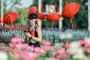 BIB: 
                            <button type="button" onclick="openModal(25934544)" class="btn btn-primary btn-sm float-right btn-popup" data-toggle="modal" data-target=".modal-high-quality">
                        <i class="fas fa-shopping-cart"></i> Add to Cart
                    </button>
                                            <button type="button" onclick="isThisMe(25934544, true)" class="btn btn-success btn-sm float-right btn-popup btn-isme hidden" data-toggle="tooltip" data-placement="bottom" title="นี่คือรูปของคุณใช่ไหม คลิกที่นี่เพื่อเอาเข้าอัลบั้ม">
                        <i class="fas fa-plus"></i> Add to album
                    </button>
                    <button type="button" onclick="isThisMe(25934544, false)" class="btn btn-warning btn-sm float-right btn-popup btn-isnotme hidden">
                        <i class="fas fa-ban"></i> Remove from album
                    </button>